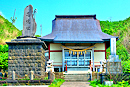 海神社