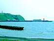 豊岬海水浴場